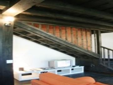 Imagen general del Apartamentos Apartamento Taramundi. Foto 4