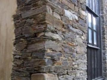 Imagen general del Apartamentos Apartamento Taramundi. Foto 5