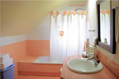 Imagen de la habitación del Apartamentos Apartamentos Ababides. Foto 7