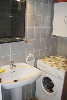 Imagen general del Apartamentos Apartamentos Acapulco Family Resort. Foto 5