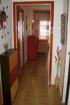 Imagen general del Apartamentos Apartamentos Acapulco Family Resort. Foto 6