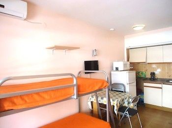 Imagen general del Apartamentos Apartamentos Acapulco Family Resort. Foto 7