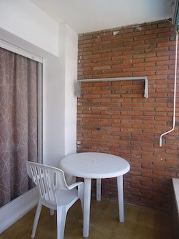 Imagen general del Apartamentos Apartamentos Acapulco Family Resort. Foto 14