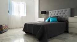 Imagen de la habitación del Apartamentos Apartamentos Alberca. Foto 2