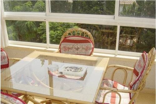 Imagen general del Apartamentos Apartamentos Albir Confort - Golf. Foto 7