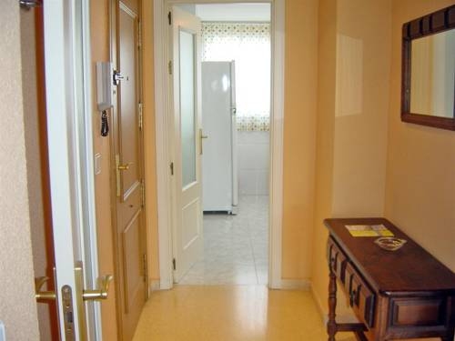 Imagen general del Apartamentos Apartamentos Albir Confort - Golf. Foto 14