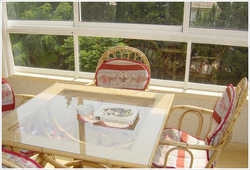 Imagen del bar/restaurante del Apartamentos Apartamentos Albir Confort - Golf. Foto 17