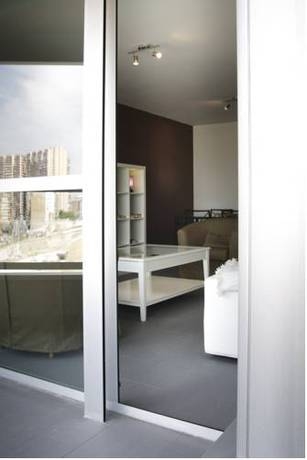 Imagen general del Apartamentos Apartamentos Alicante CS. Foto 2