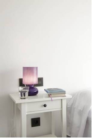 Imagen general del Apartamentos Apartamentos Alicante CS. Foto 4