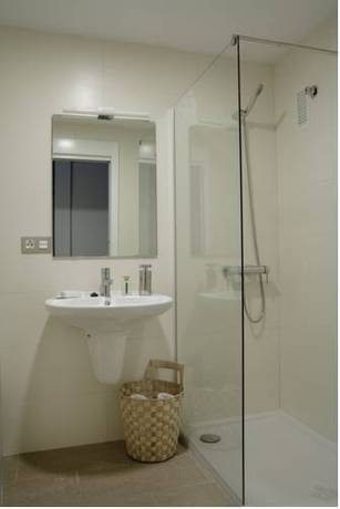 Imagen general del Apartamentos Apartamentos Alicante CS. Foto 5