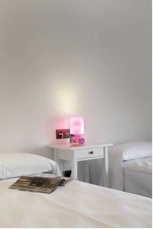 Imagen general del Apartamentos Apartamentos Alicante CS. Foto 6