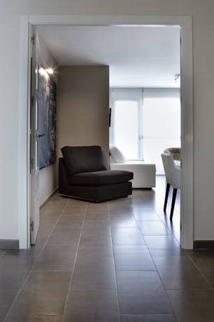 Imagen general del Apartamentos Apartamentos Alicante CS. Foto 8