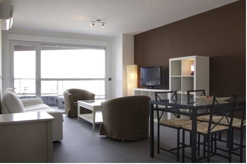 Imagen general del Apartamentos Apartamentos Alicante CS. Foto 11