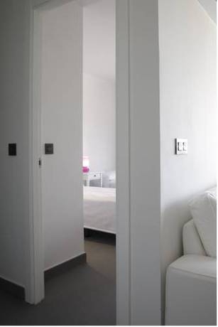 Imagen general del Apartamentos Apartamentos Alicante CS. Foto 12