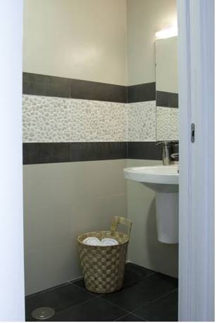 Imagen general del Apartamentos Apartamentos Alicante CS. Foto 14