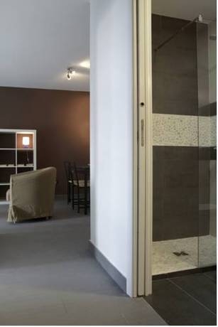 Imagen general del Apartamentos Apartamentos Alicante CS. Foto 15