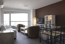 Imagen general del Apartamentos Apartamentos Alicante CS. Foto 16