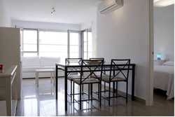 Imagen de la habitación del Apartamentos Apartamentos Alicante CS. Foto 17