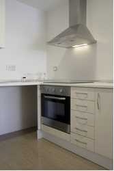 Imagen de la habitación del Apartamentos Apartamentos Alicante CS. Foto 18