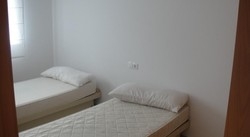 Imagen de la habitación del Apartamentos Apartamentos Amanecer. Foto 2