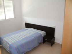 Imagen de la habitación del Apartamentos Apartamentos Amanecer. Foto 4