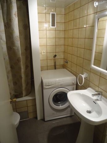 Imagen de la habitación del Apartamentos Apartamentos Antillas Fenals. Foto 4