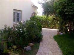 Imagen de los exteriores del Apartamentos Apartamentos Brisa Mar. Foto 3