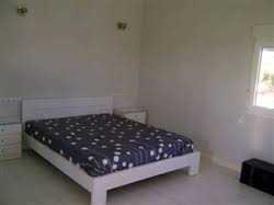 Imagen de la habitación del Apartamentos Apartamentos Brisa Mar. Foto 2