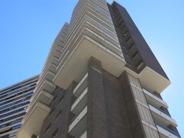 Imagen general del Apartamentos Apartamentos Buenos Aires. Foto 9