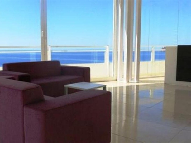 Imagen general del Apartamentos Apartamentos Buenos Aires. Foto 11