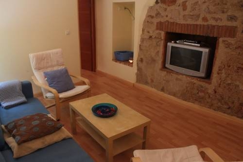 Imagen general del Apartamentos Apartamentos Caceres. Foto 2