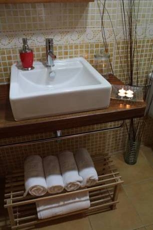 Imagen general del Apartamentos Apartamentos Caceres. Foto 4