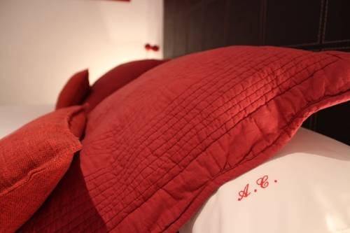 Imagen general del Apartamentos Apartamentos Caceres. Foto 5