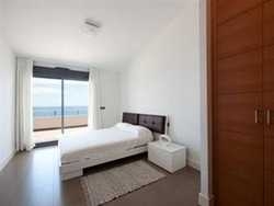 Imagen de la habitación del Apartamentos Apartamentos Calpestabili. Foto 2