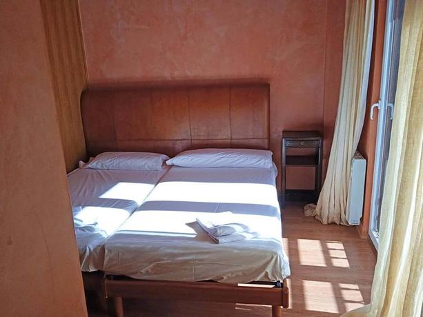 Imagen general del Apartamentos Apartamentos Candanchú 3000. Foto 9