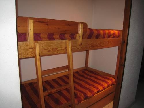 Imagen general del Apartamentos Apartamentos Canigou. Foto 6