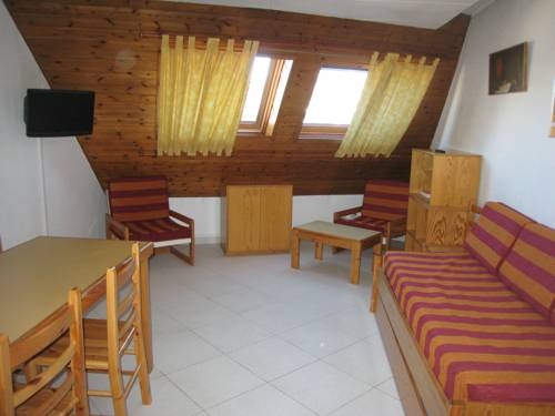 Imagen general del Apartamentos Apartamentos Canigou. Foto 8