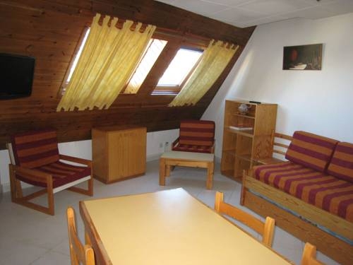 Imagen general del Apartamentos Apartamentos Canigou. Foto 9