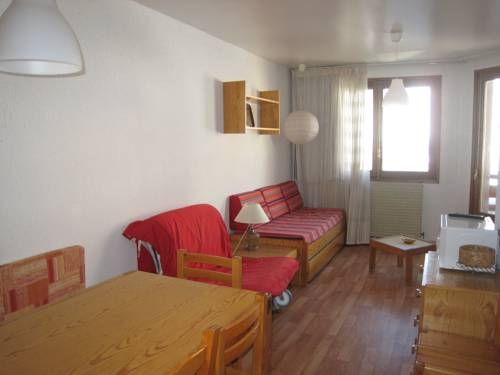 Imagen general del Apartamentos Apartamentos Canigou. Foto 10