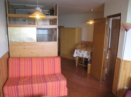 Imagen general del Apartamentos Apartamentos Canigou. Foto 11