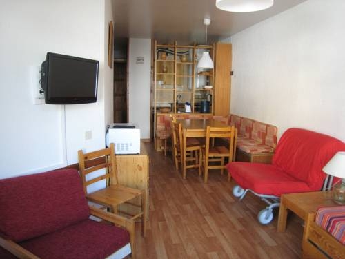 Imagen general del Apartamentos Apartamentos Canigou. Foto 13