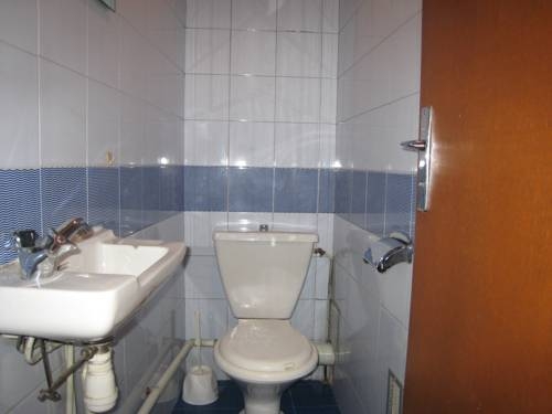 Imagen general del Apartamentos Apartamentos Canigou. Foto 14