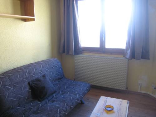 Imagen general del Apartamentos Apartamentos Canigou. Foto 17