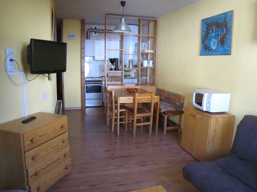 Imagen general del Apartamentos Apartamentos Canigou. Foto 20