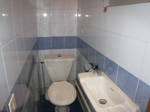 Imagen general del Apartamentos Apartamentos Canigou. Foto 21