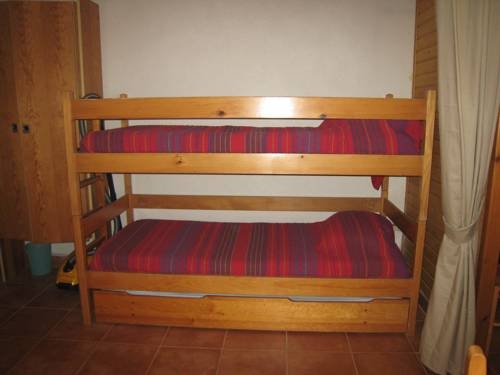 Imagen general del Apartamentos Apartamentos Canigou. Foto 27