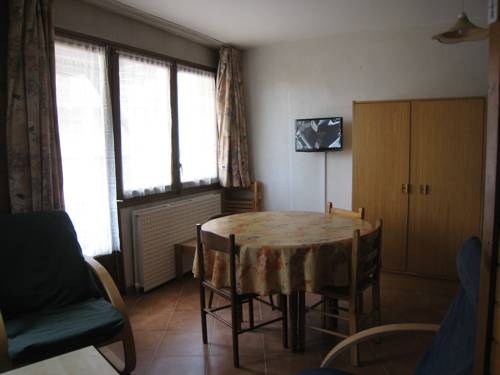 Imagen general del Apartamentos Apartamentos Canigou. Foto 29