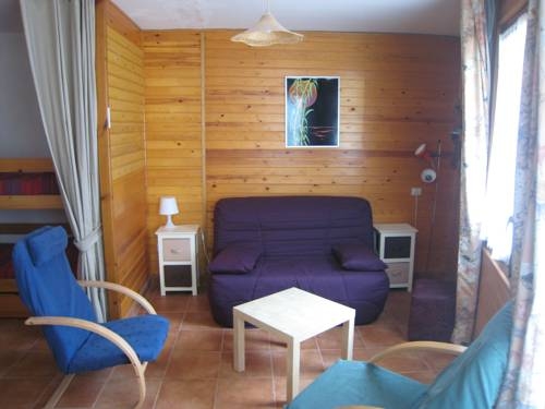 Imagen general del Apartamentos Apartamentos Canigou. Foto 30