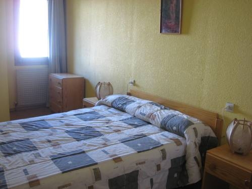 Imagen general del Apartamentos Apartamentos Canigou. Foto 32