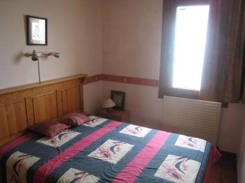 Imagen general del Apartamentos Apartamentos Canigou. Foto 33